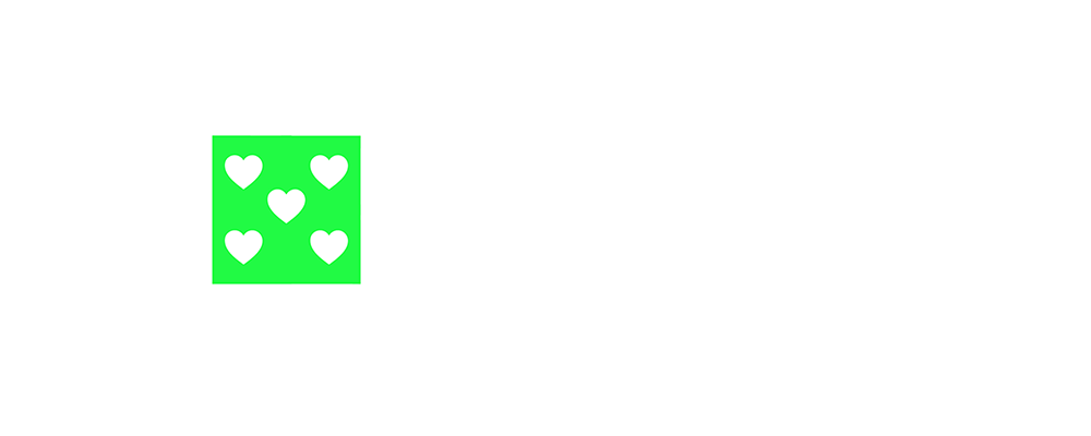 Cardbase